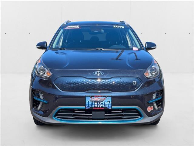 used 2019 Kia Niro car, priced at $19,955