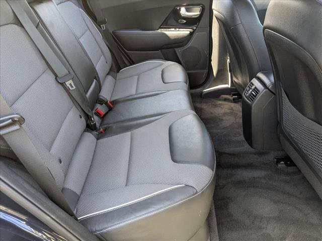 used 2019 Kia Niro car, priced at $19,955