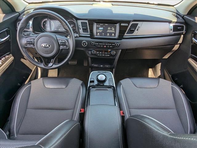 used 2019 Kia Niro car, priced at $19,955