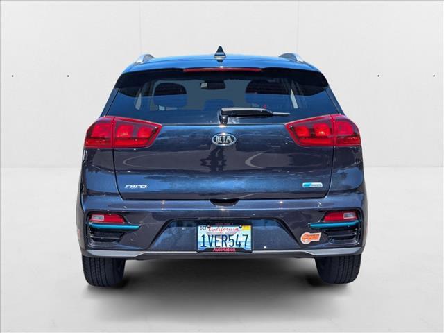 used 2019 Kia Niro car, priced at $19,955