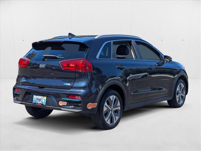 used 2019 Kia Niro car, priced at $19,955