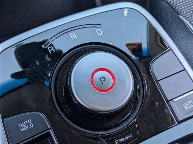 used 2019 Kia Niro car, priced at $19,955