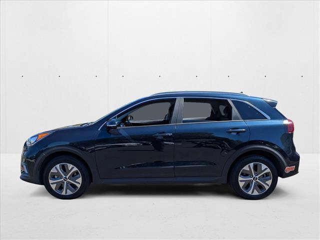 used 2019 Kia Niro car, priced at $19,955