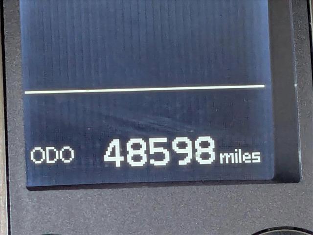 used 2019 Lexus GX 460 car, priced at $36,955