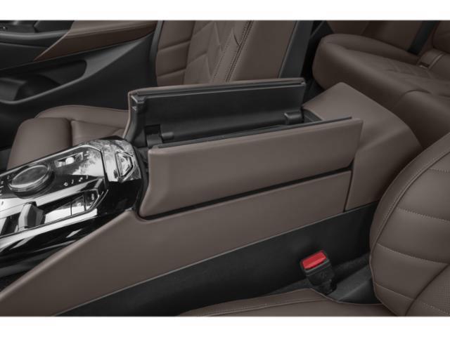 new 2026 BMW 540 car, priced at $79,675