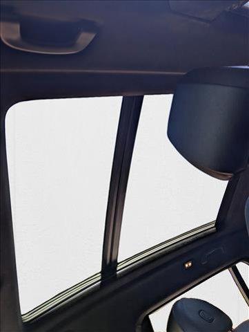used 2022 BMW X7 car, priced at $51,995
