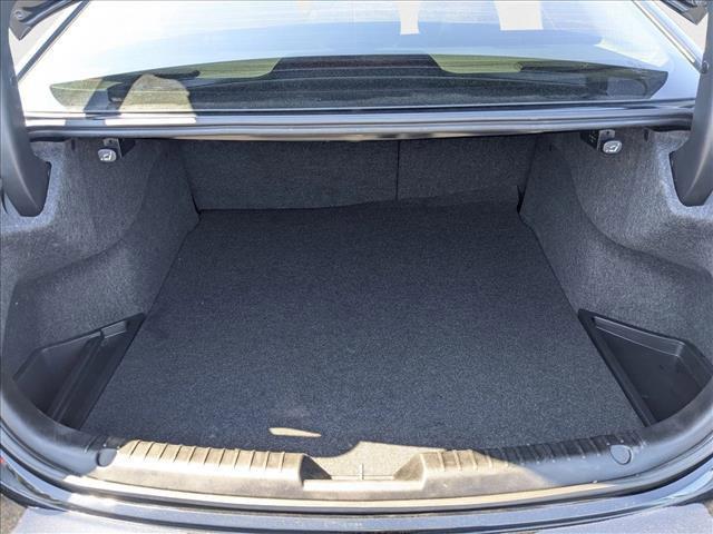 used 2020 Mazda Mazda6 car, priced at $20,755