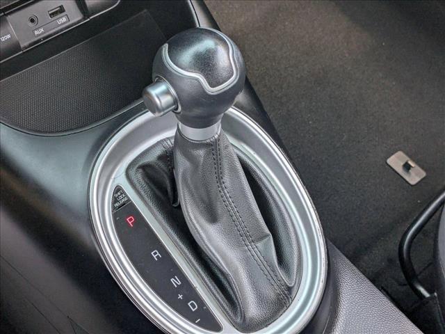 used 2014 Kia Soul car, priced at $5,455