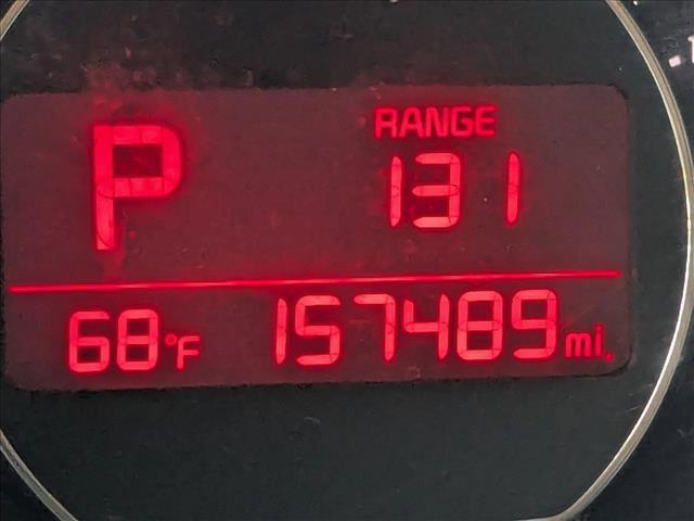 used 2014 Kia Soul car, priced at $5,455