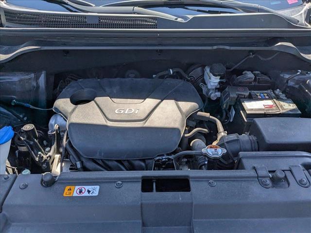 used 2014 Kia Soul car, priced at $5,455