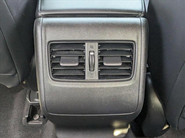 used 2018 Honda Accord car, priced at $21,955