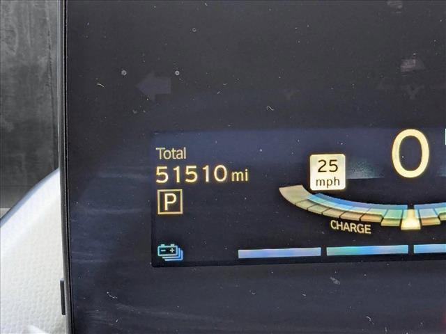 used 2018 BMW i3 car, priced at $17,455