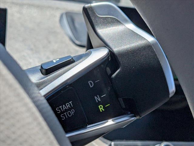 used 2018 BMW i3 car, priced at $17,455