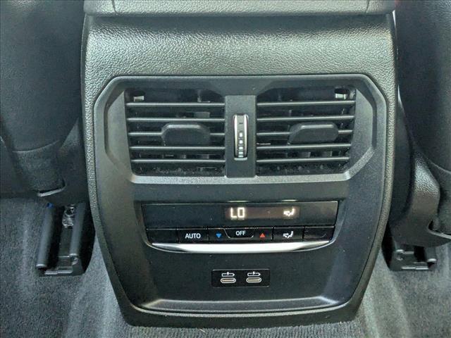 used 2021 BMW 330 car, priced at $30,455