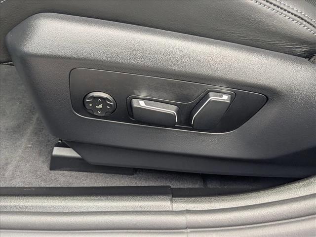 new 2026 BMW M5 car, priced at $132,775