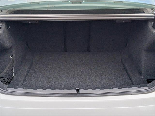 used 2025 BMW 330 car, priced at $49,777