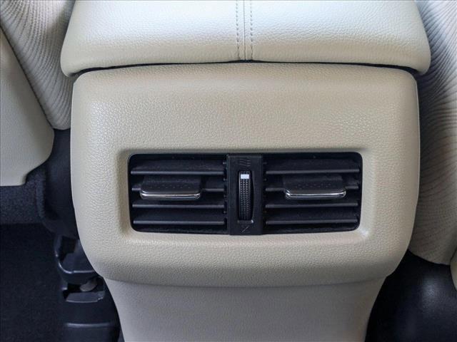used 2013 Honda Accord car, priced at $13,955