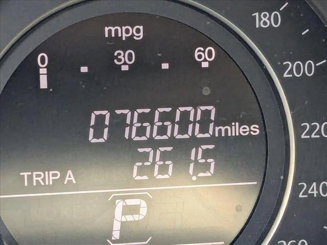 used 2013 Honda Accord car, priced at $13,955