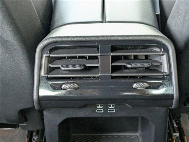 used 2024 BMW 530 car, priced at $50,777
