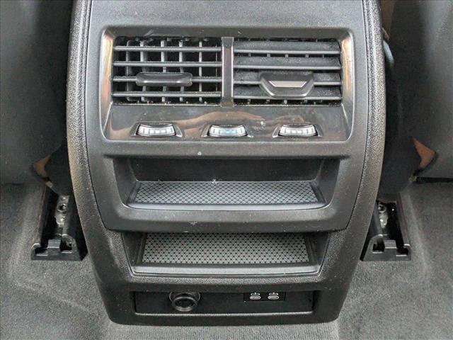 used 2025 BMW X5 car, priced at $64,777