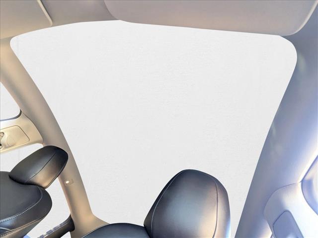 used 2022 Tesla Model Y car, priced at $29,455