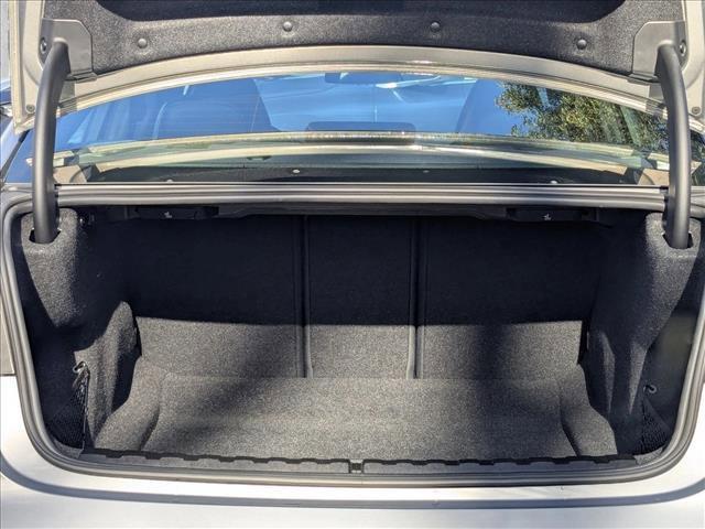 used 2021 BMW M3 car, priced at $67,998