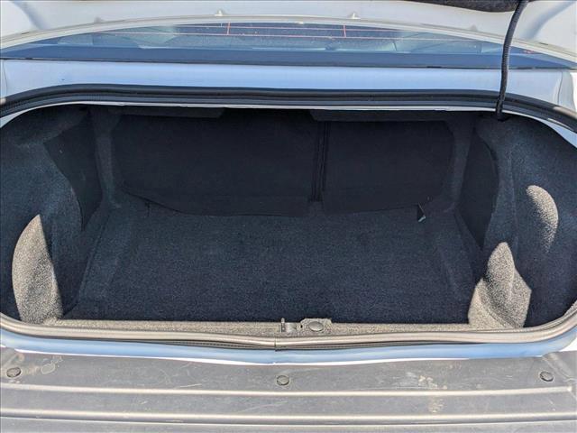 used 2020 Dodge Challenger car, priced at $27,955