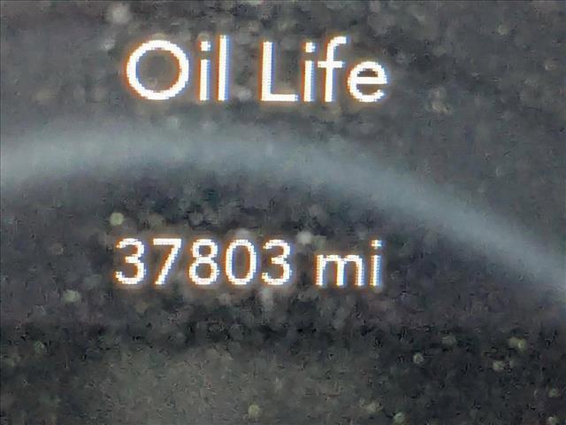 used 2020 Dodge Challenger car, priced at $27,955