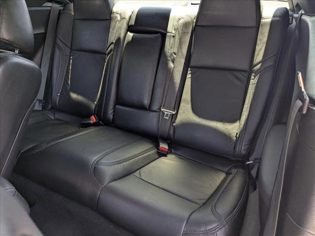 used 2020 Dodge Challenger car, priced at $27,955