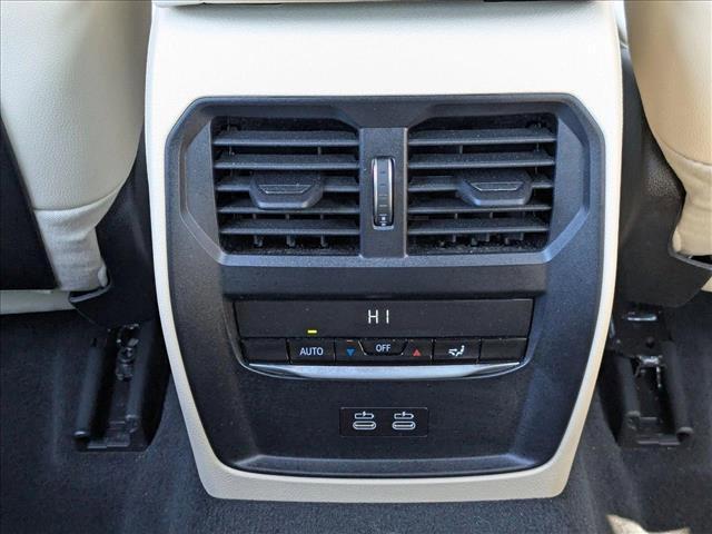 used 2023 BMW 330e car, priced at $35,998