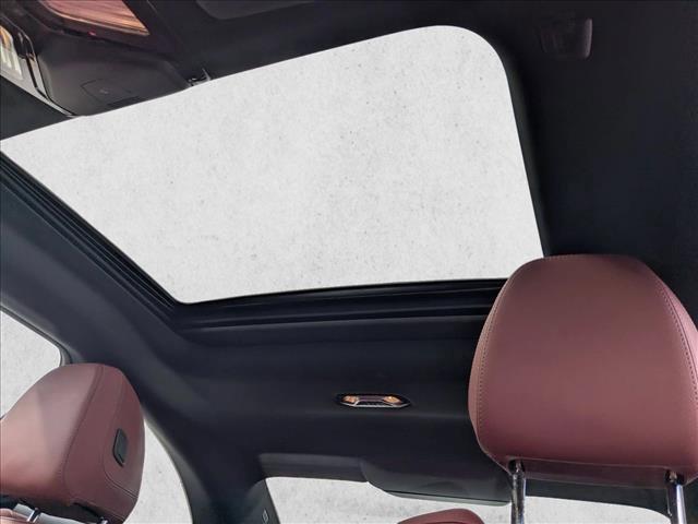 used 2025 BMW 230 car, priced at $37,777