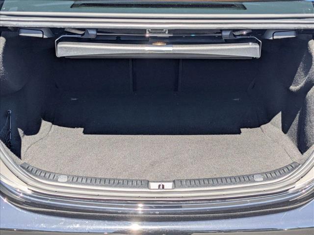 used 2019 Mercedes-Benz E-Class car, priced at $21,995