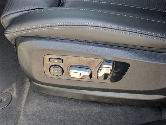 new 2026 BMW X7 car, priced at $101,885