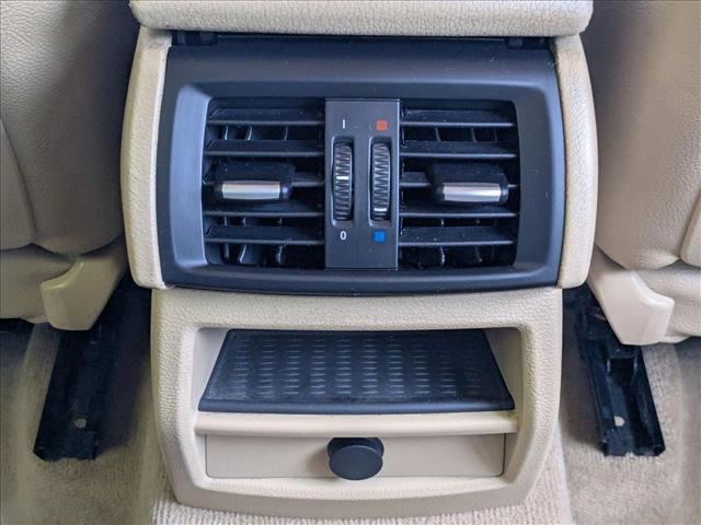 used 2014 BMW X3 car, priced at $11,955