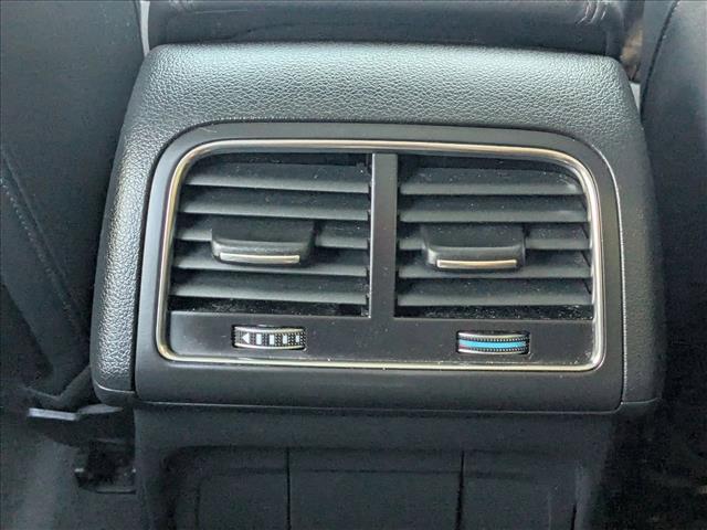 used 2014 Audi Q5 car, priced at $8,355