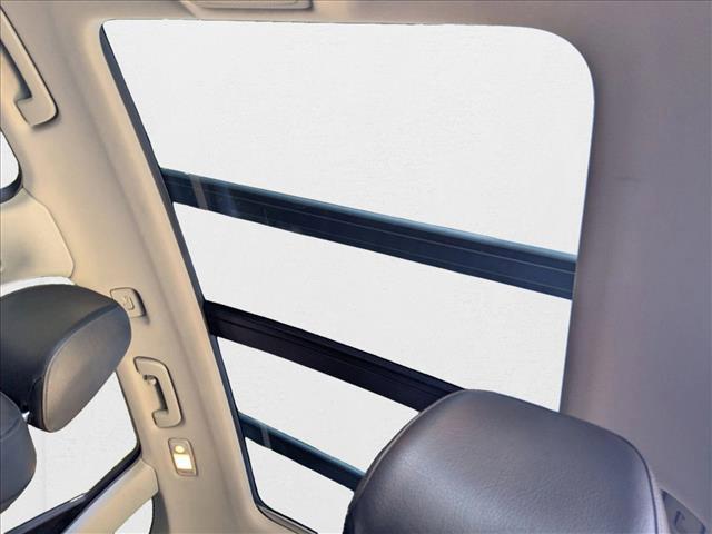used 2014 Audi Q5 car, priced at $8,355