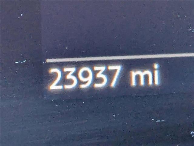 used 2023 MINI Hardtop car, priced at $23,455