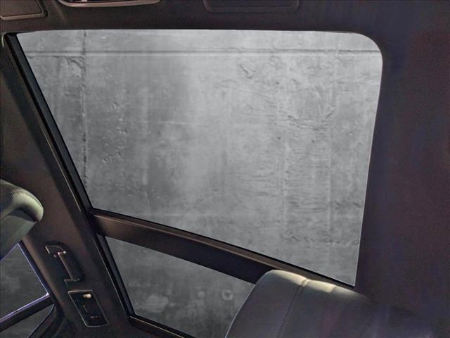 used 2022 Land Rover Range Rover car, priced at $63,998
