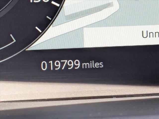 used 2022 Land Rover Range Rover car, priced at $63,998