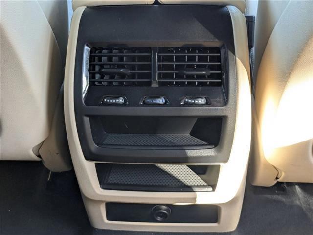 used 2022 BMW X5 car, priced at $36,755