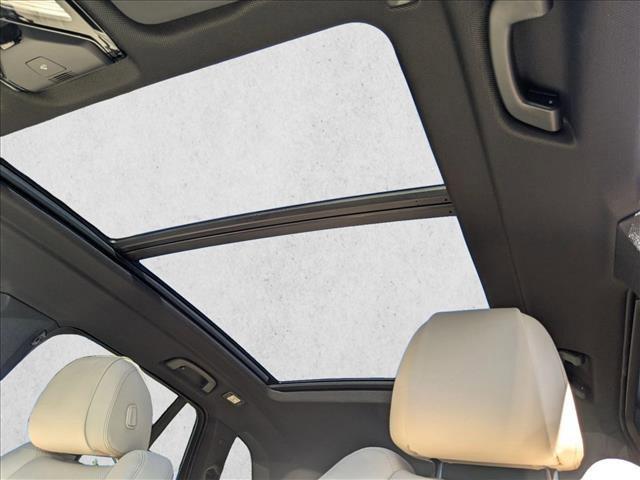 used 2022 BMW X5 car, priced at $43,755