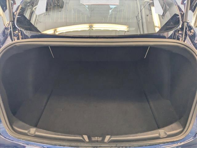 used 2018 Tesla Model 3 car, priced at $18,955