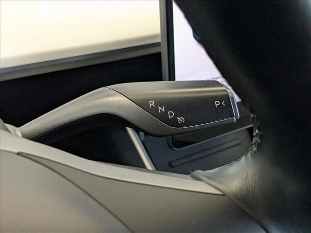 used 2018 Tesla Model 3 car, priced at $18,955