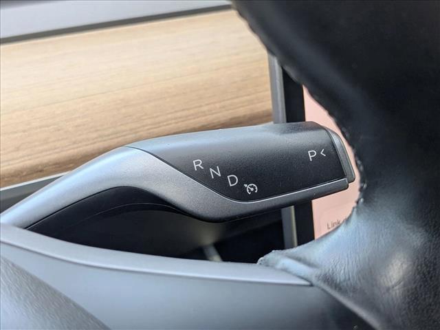 used 2019 Tesla Model 3 car, priced at $24,455