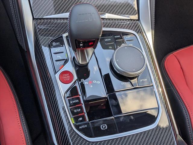 new 2026 BMW M4 car, priced at $107,525