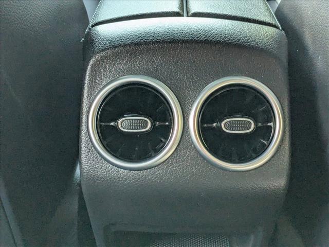 used 2021 Mercedes-Benz GLA 250 car, priced at $26,855
