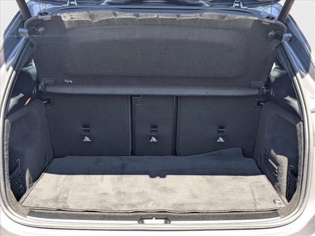 used 2021 Mercedes-Benz GLA 250 car, priced at $26,855