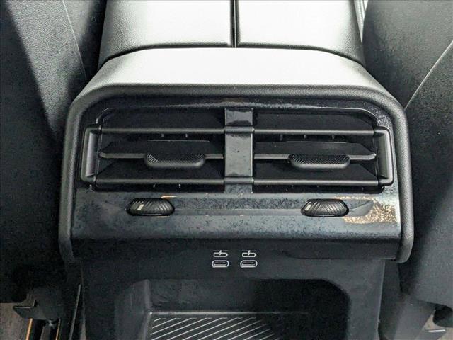 used 2024 BMW 530 car, priced at $48,777