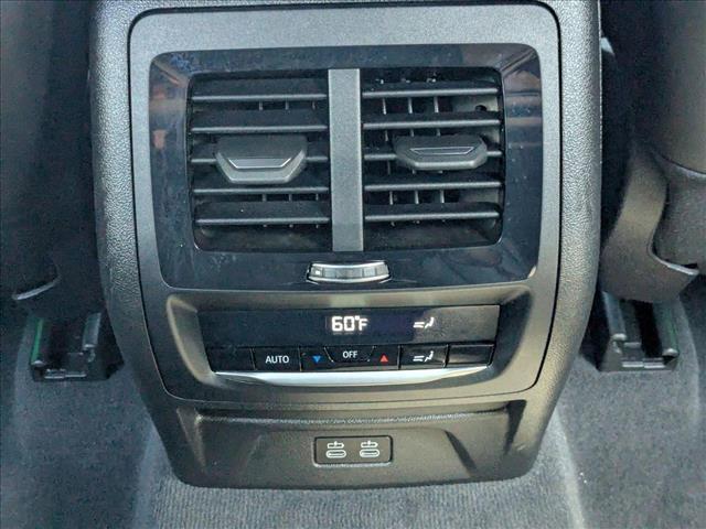 used 2022 BMW X3 car, priced at $33,955