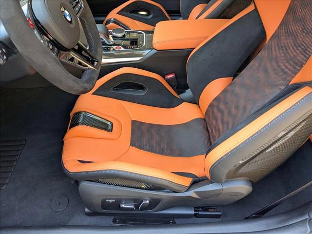 new 2026 BMW M4 car, priced at $99,200